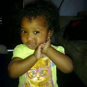 Meet your Posher, Dora